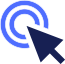 ClickIco